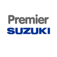 Premier Suzuki(@suzuki_rochdale) 's Twitter Profile Photo