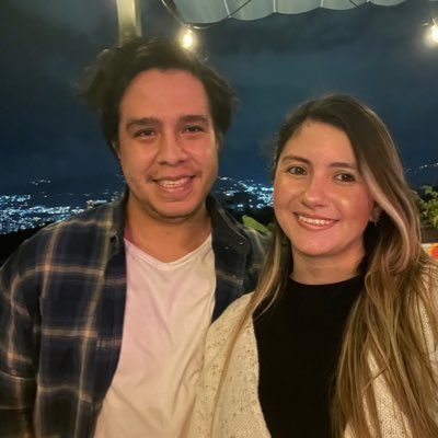 TeFiS23's profile picture. ☺️ ... bruja amante de la luna 💜... 🤓...