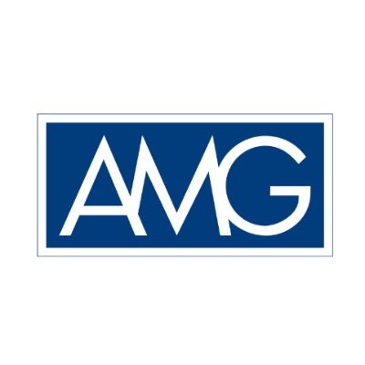 AMG is a global critical materials company at the forefront of CO2 reduction trends.