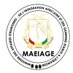 Ministère des Affaires Étrangères (@MAEIAGE_Guinee) Twitter profile photo