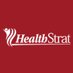 Health Strat (@health_strat) Twitter profile photo Health Strat (@health_strat) Twitter profile photo