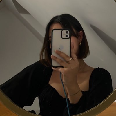 Allmylxvx's profile picture. 🇰🇭