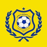 Ahmed Mtawaa (@mtawaaahmed) 's Twitter Profile Photo Ahmed Mtawaa (@mtawaaahmed) 's Twitter Profile Photo