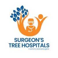 SurgeonsTree(@SurgeonsTreeHyd) 's Twitter Profile Photo