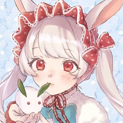 あや はなさんのプロフィール画像
