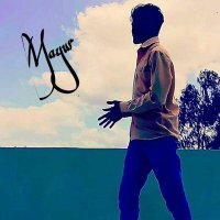 Mayur(@DesignerMayur85) 's Twitter Profile Photo