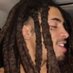 𝕰𝕯𝕰𝕹. (@papleden) Twitter profile photo 𝕰𝕯𝕰𝕹. (@papleden) Twitter profile photo