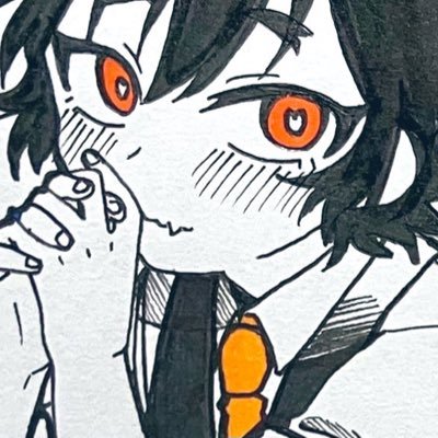 みや太さんのプロフィール画像