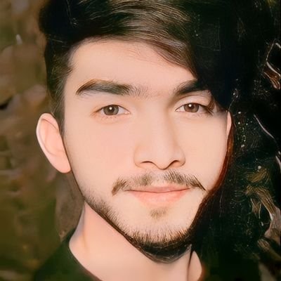 Ahadmian76's profile picture. Assalamualaikum