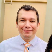Fernando Acosta MD π¨πΌββοΈ (@mdfernandoac) 's Twitter Profile