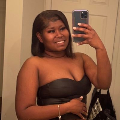 Cincinnati 📍| Leo ♌️ | Mommy to a Princess 🎀👑🎀
