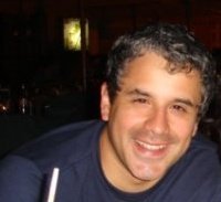 PericotitoMan's profile picture. Comunicador, publicista, aprendíz en constante expansión, responsable de sus actos y comentarios, propietario del 14.5% de su vida.