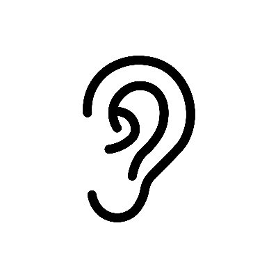 soramimi_doujin's profile picture. 奇想同人音声作品評論誌「空耳」の制作委員会です。