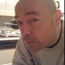 Tyler Glenn - @itstylerglenn - Twitter