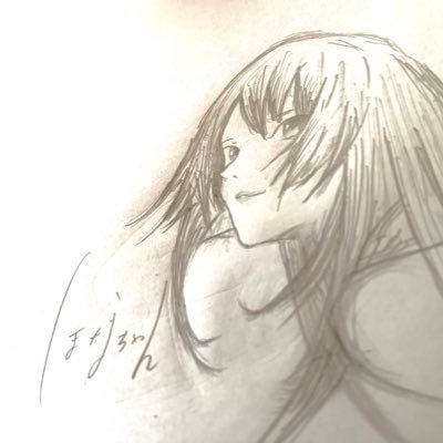 ho7nan_mhwi's profile picture. スマスロマギレコプロになります😼｜SEVEN'STV｜クズ恩｜あな番｜日直島田｜よっしー｜すろかすげーまー女ですが仲良くしてくださいʕ•̫͡•ʕ•̫͡•ʔ•̫͡•ʔ•̫͡•ʕ•̫͡•ʔ•̫͡•ʔじーま。を応援しているかもしれません🫃モンハンは太刀一筋🦖⚔️