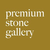 premiumstonegallery(@premiumstone7) 's Twitter Profile Photo