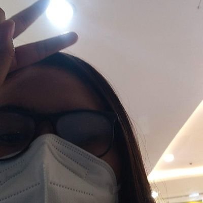 _iamexz's profile picture. 