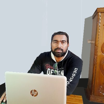 rakiberon's profile picture. I’m a professional expert in graphic design. I always work hard with full dedication and handle every emergency situation perfectly and satisfy my clients.