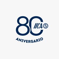IICA_Argentina (@argentinaiica) 's Twitter Profile