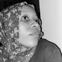 bake.Design 👩💻 (@hasoye1) 's Twitter Profile