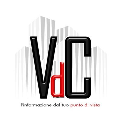 Voci di Città