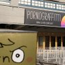 PGCIRCLELoL's profile picture. キューブ教官と共にライヴ会場に現れる人/ポルノグラフィティ/love up!/ラバッパー歴16年/91ers/ポルノ好きと繋がりたい🎵/一緒にライブ参戦したい✨/ポルノグラフィティ好きな友達募集中👍気軽にフォローよろしくお願いします(*^^*)&無言フォロー失礼します🙇‍♂️