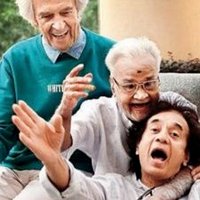 Prakash 🇭🇺 (@prakash82864232) 's Twitter Profile Photo