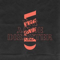 W.M.D (@wemadedisaster) 's Twitter Profile