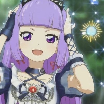 オフロスカヤ🍑さんのプロフィール画像
