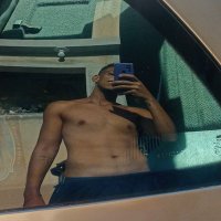 Carreiro (@carreiro_thiago) 's Twitter Profile