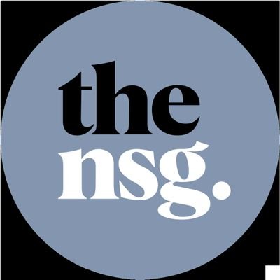 TheNSG_UK Profile Picture