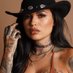 TATU BABY (@tatubaby) Twitter profile photo TATU BABY (@tatubaby) Twitter profile photo
