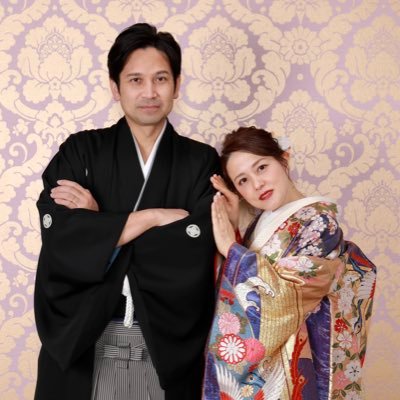 夫婦ヒーラー👩‍❤️‍👨栃木県足利市『ライトセンターきら☆めき』で、毎日がもっと楽しくなる魔法をご提供しています🌈地元足利のアナタ❣️エキサイティングな日々を送りたいアナタ❣️平和な日々を送りたいアナタも❣️いつでもウェルカム〜😇✨ #DNAアクティベーション #エンソフィックレイキ #アデプトプログラム