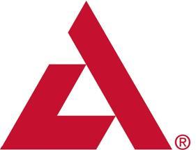 We are the American Diabetes Association, serving the Greater Kansas City Area. We are the primary resource for diabetes education and awareness. #stopdiabetes