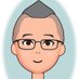 いつもニコニコ福社長😃 (@koushit3) Twitter profile photo いつもニコニコ福社長😃 (@koushit3) Twitter profile photo