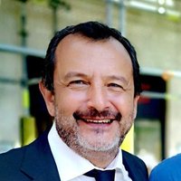 Pierre Fiori (@pierre_fiori) 's Twitter Profile