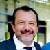Pierre Fiori (@pierre_fiori) Twitter profile photo Pierre Fiori (@pierre_fiori) Twitter profile photo