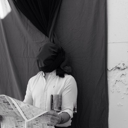 innate_ear's profile picture. 