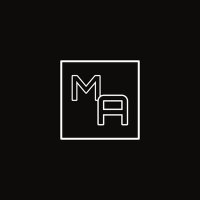 M.A imports (@usemaimports) 's Twitter Profile