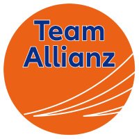 TeamAllianz(@teamallianz_nl) 's Twitter Profile Photo