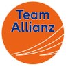 teamallianz_nl's profile picture. Volg de zeilers, kite- en windfoilers van TeamAllianz op weg naar de Olympische Spelen van Parijs2024 in Marseille #getreadyforthebest