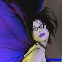 Aimee Weber (@aimee) 's Twitter Profile