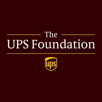 The UPS Foundation Profile