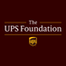 The UPS Foundation Profile Image