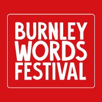 BurnleyWordsFest (@burnleywords) 's Twitter Profile