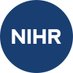 NIHR Cambridge Biomedical Research Centre (@cambridgebrc) Twitter profile photo NIHR Cambridge Biomedical Research Centre (@cambridgebrc) Twitter profile photo