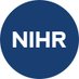 NIHR Cambridge Biomedical Research Centre (@CambridgeBRC) Twitter profile photo