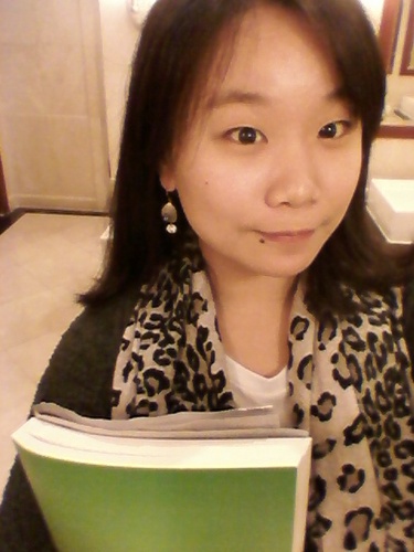 커피바리스타하면서 지금은 대학원생으로 전세계를 알아가고있습니다.