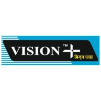 Vision Plus(@visionplusmuz) 's Twitter Profile Photo