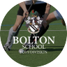 BSBDHockey's profile picture. Official Twitter ☆ Bolton School Boys’ Division Hockey @BoltonSch, an independent day school for students aged 0-18, situated in Bolton, Greater Manchester.